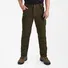 Штани DeerHunter Eagle Trousers (379 Tarmac Green) Фото 3